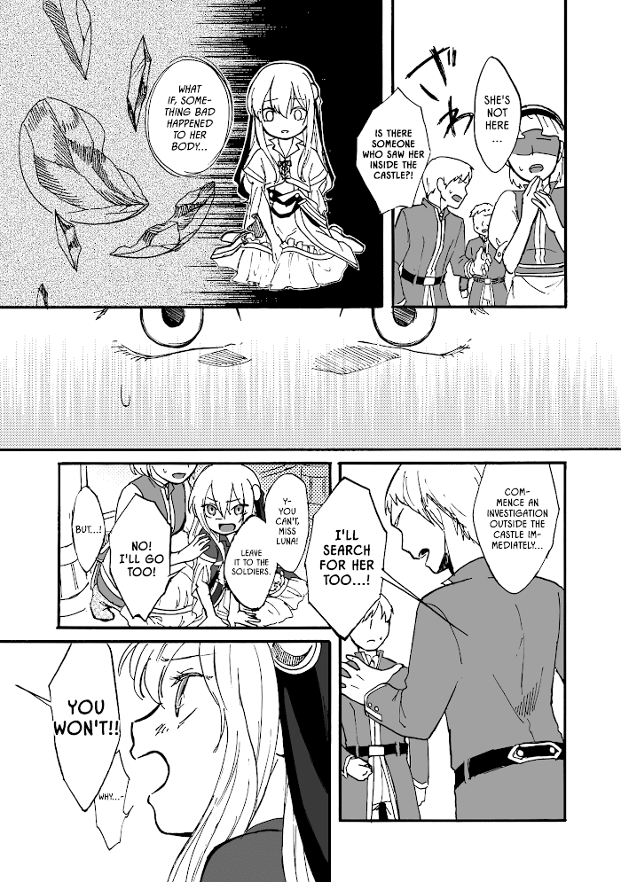 Read Kizuna Monogatari Manga Online