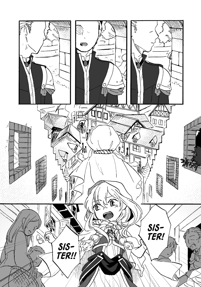 Read Kizuna Monogatari Manga Online