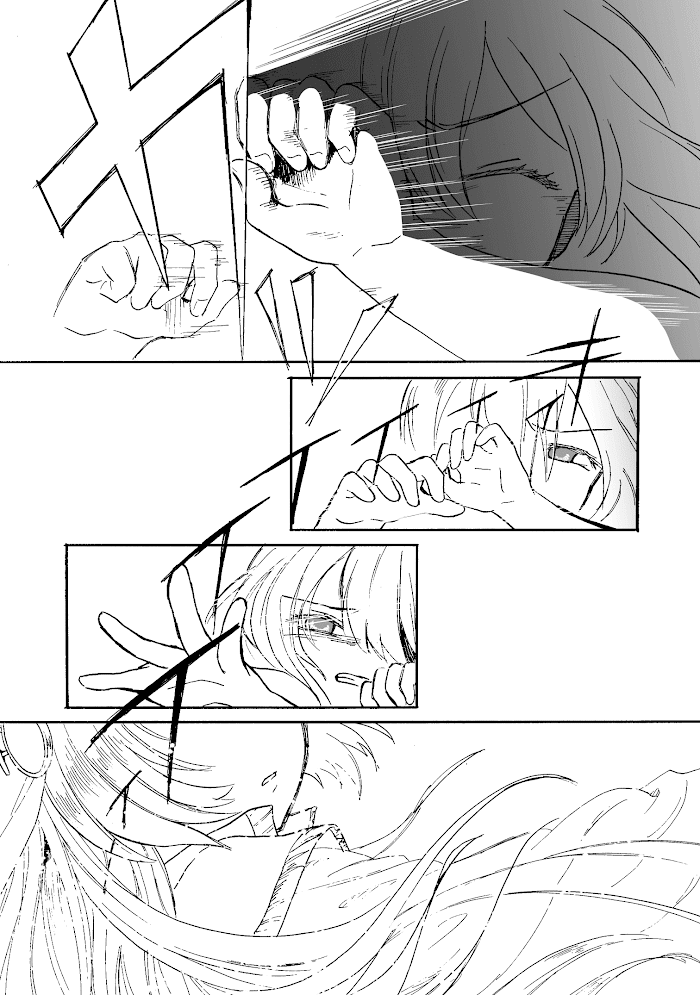 Read Kizuna Monogatari Manga Online