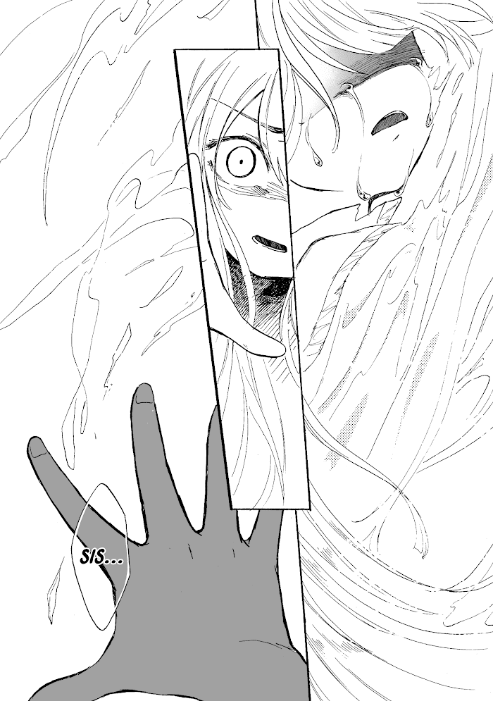 Read Kizuna Monogatari Manga Online