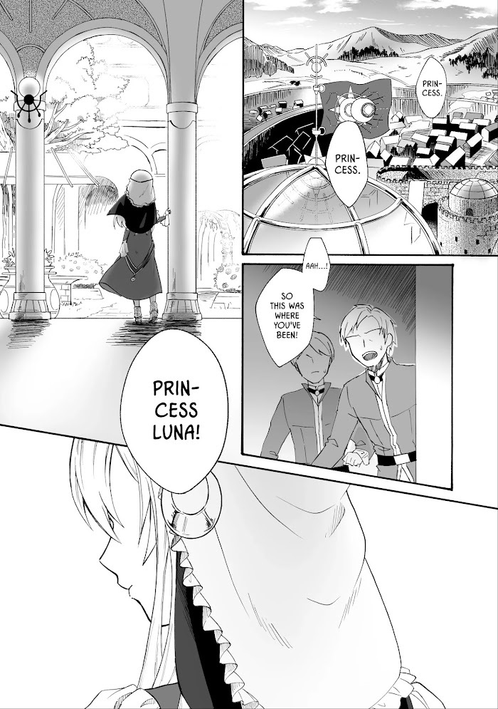 Read Kizuna Monogatari Manga Online