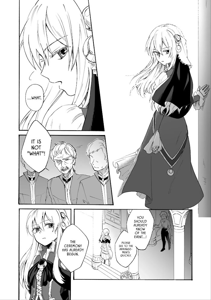 Read Kizuna Monogatari Manga Online