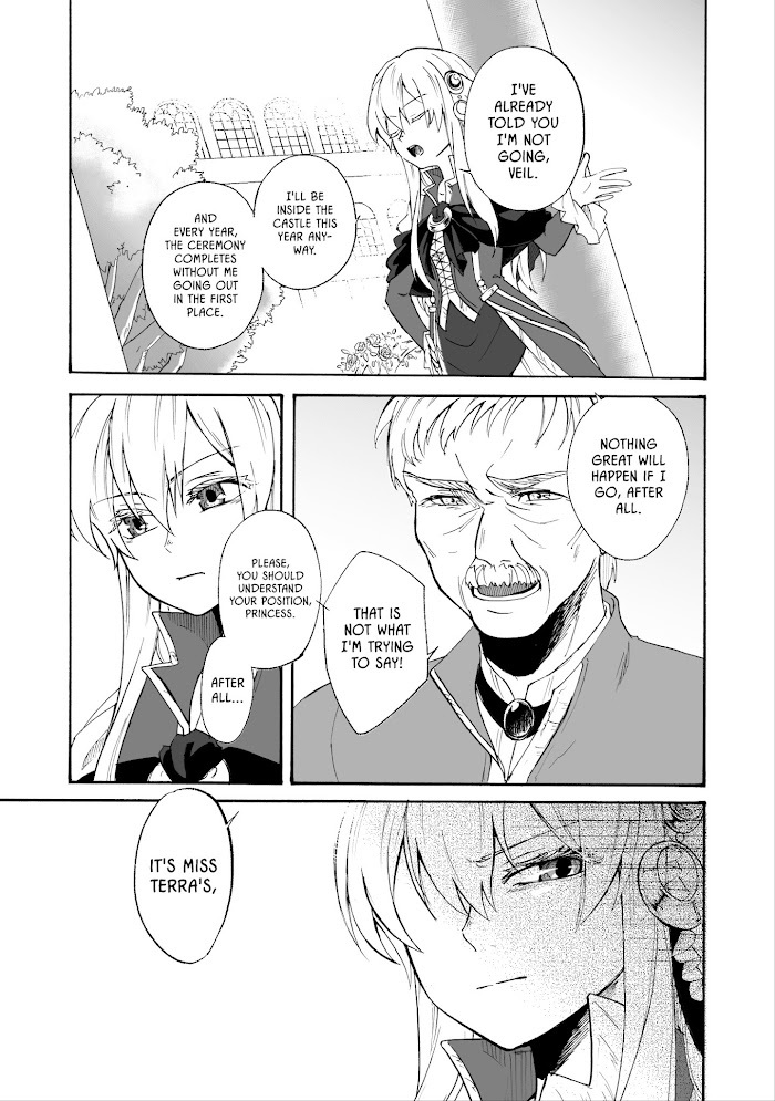 Read Kizuna Monogatari Manga Online