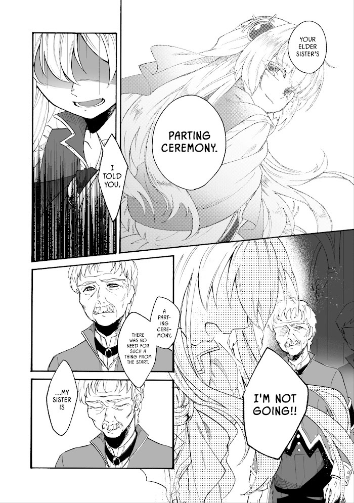 Read Kizuna Monogatari Manga Online