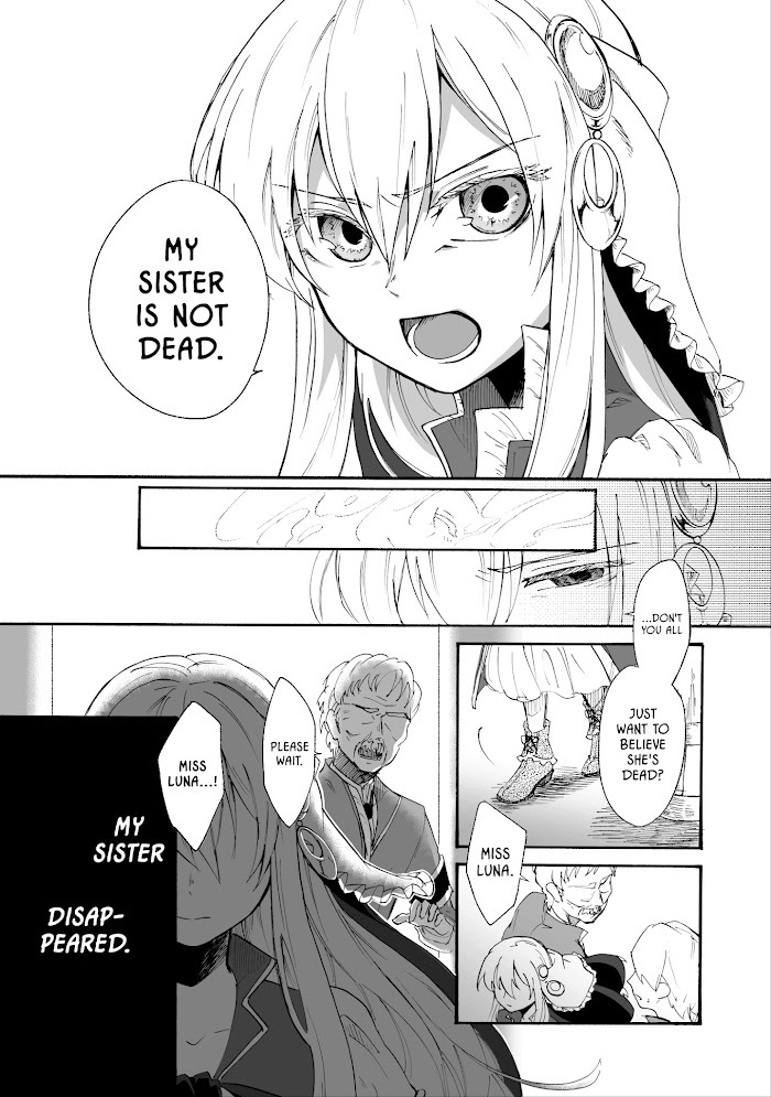 Read Kizuna Monogatari Manga Online