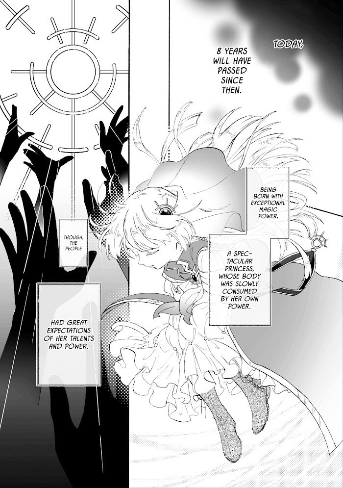 Read Kizuna Monogatari Manga Online