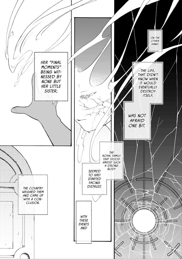 Read Kizuna Monogatari Manga Online