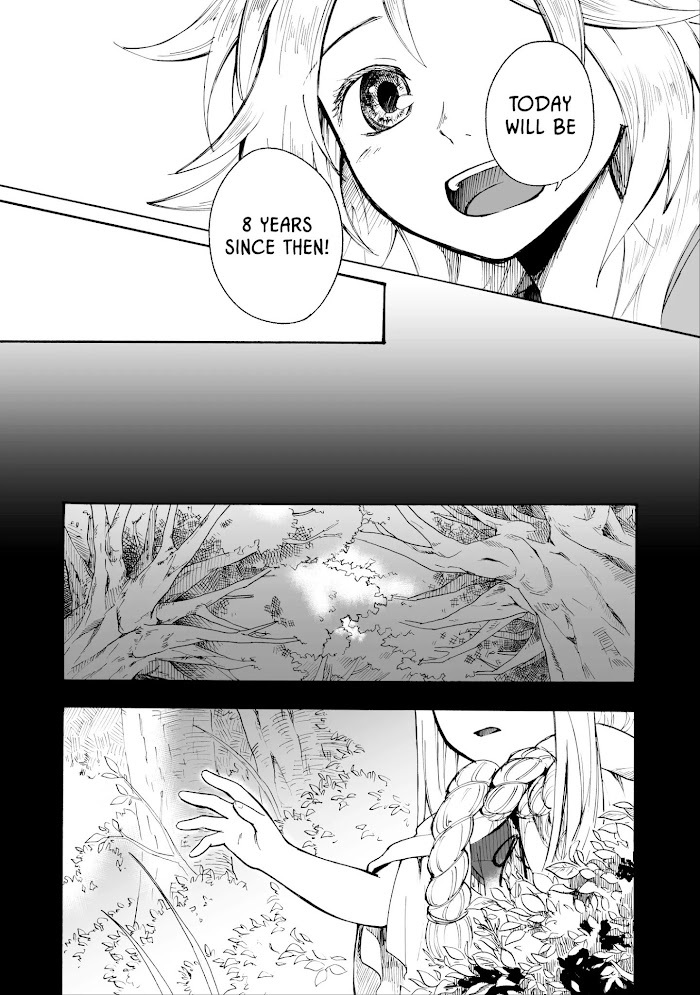 Read Kizuna Monogatari Manga Online