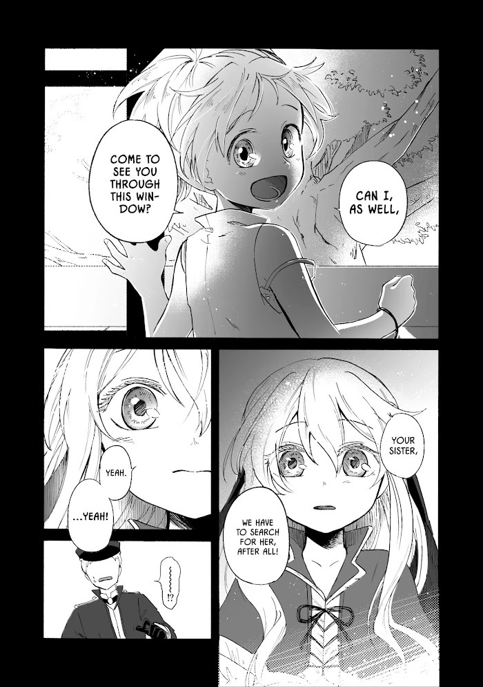 Read Kizuna Monogatari Manga Online