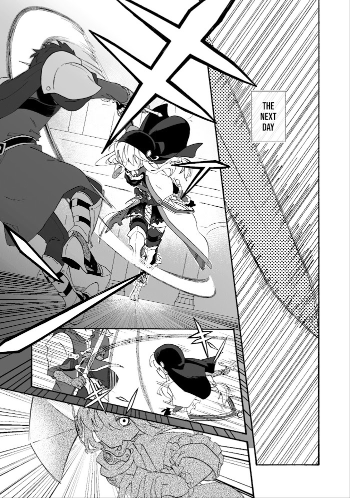 Read Kizuna Monogatari Manga Online