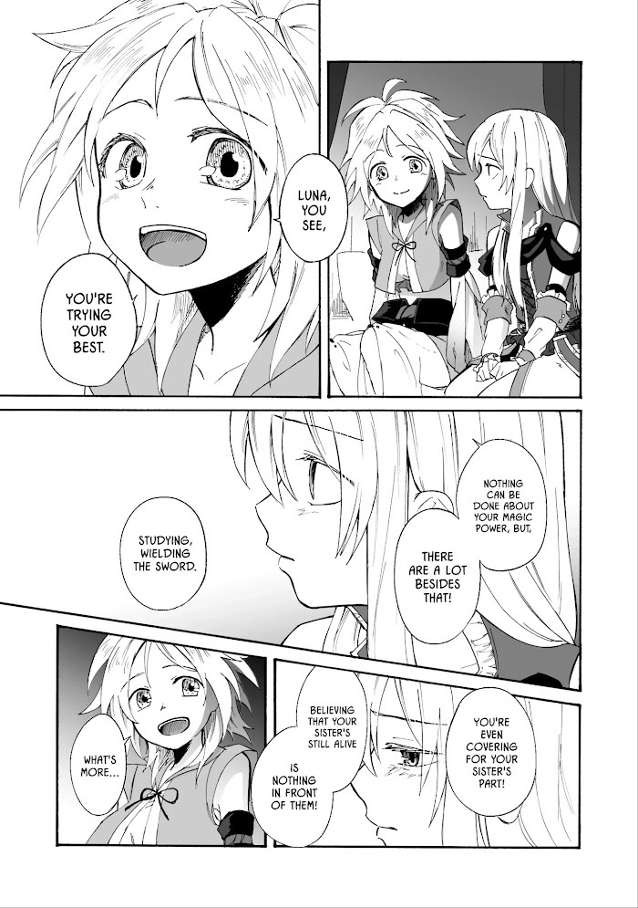 Read Kizuna Monogatari Manga Online