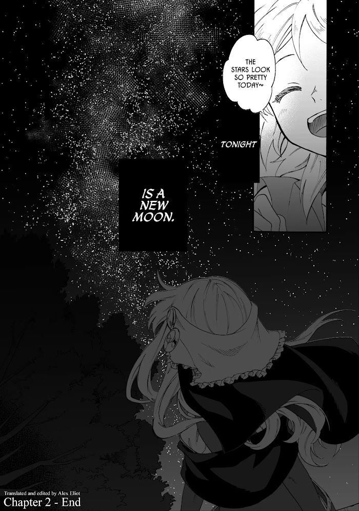 Read Kizuna Monogatari Manga Online