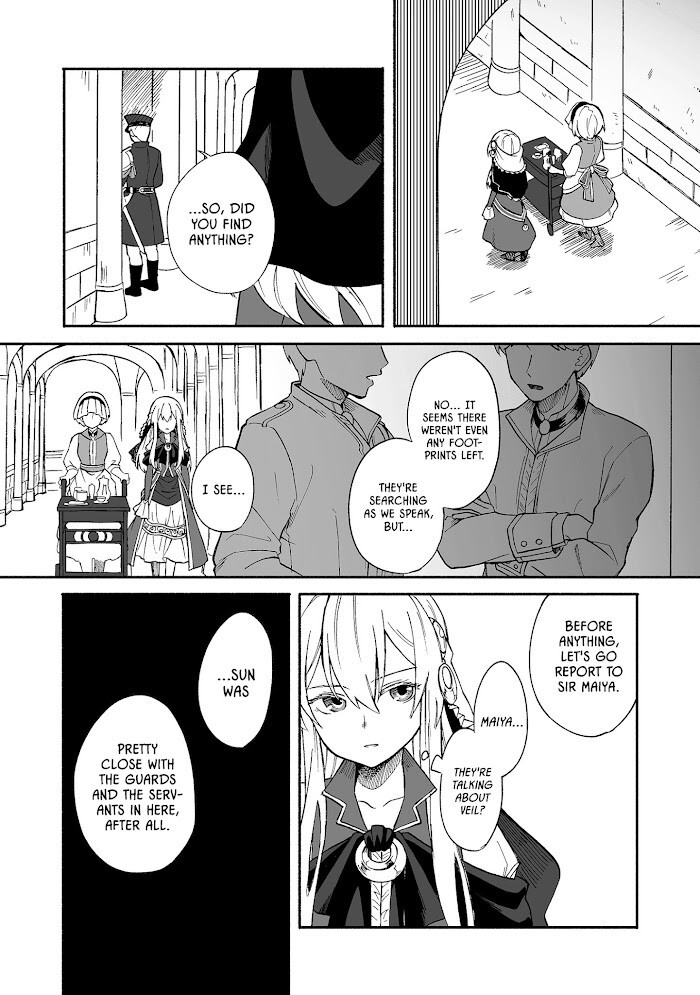 Read Kizuna Monogatari Manga Online