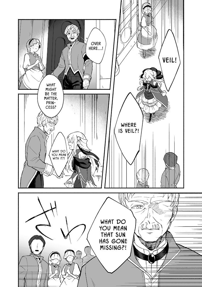 Read Kizuna Monogatari Manga Online