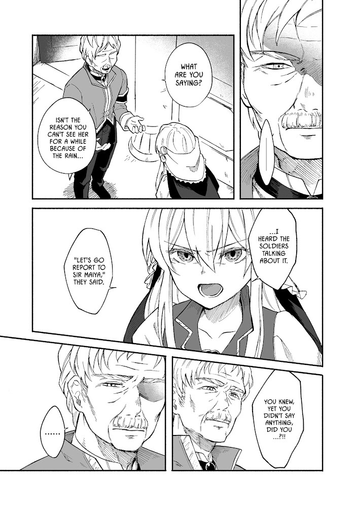 Read Kizuna Monogatari Manga Online