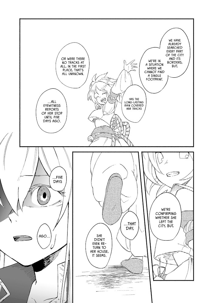 Read Kizuna Monogatari Manga Online