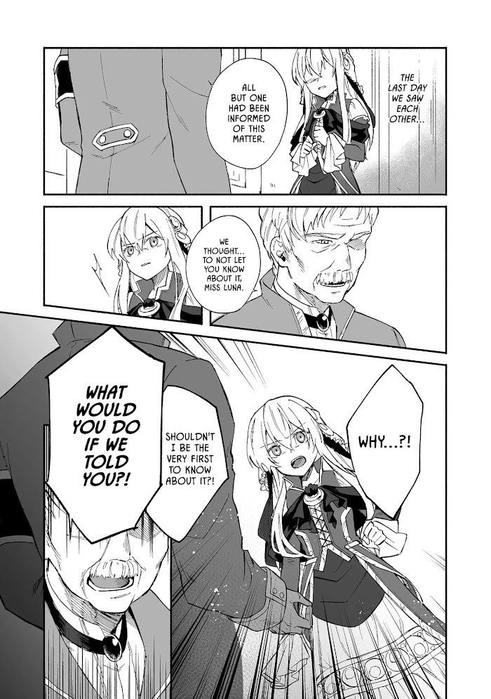 Read Kizuna Monogatari Manga Online