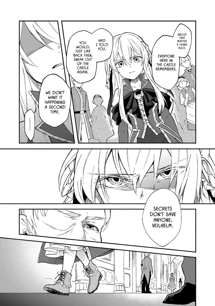 Read Kizuna Monogatari Manga Online