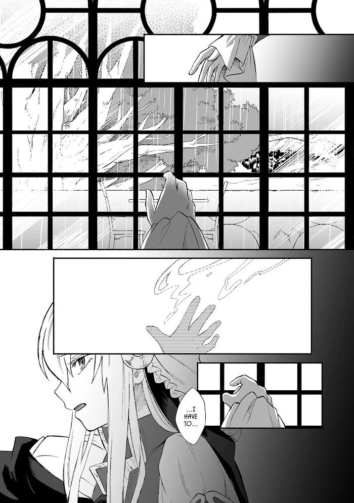 Read Kizuna Monogatari Manga Online