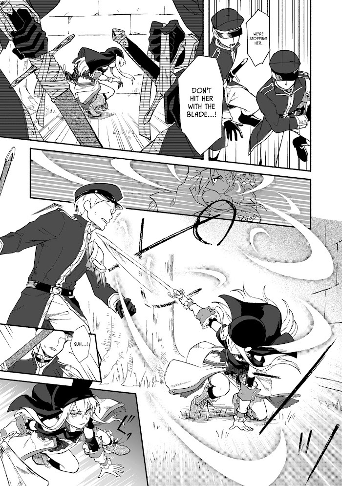 Read Kizuna Monogatari Manga Online