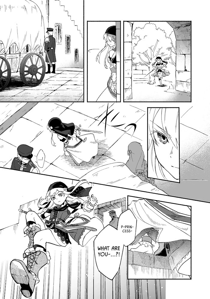 Read Kizuna Monogatari Manga Online