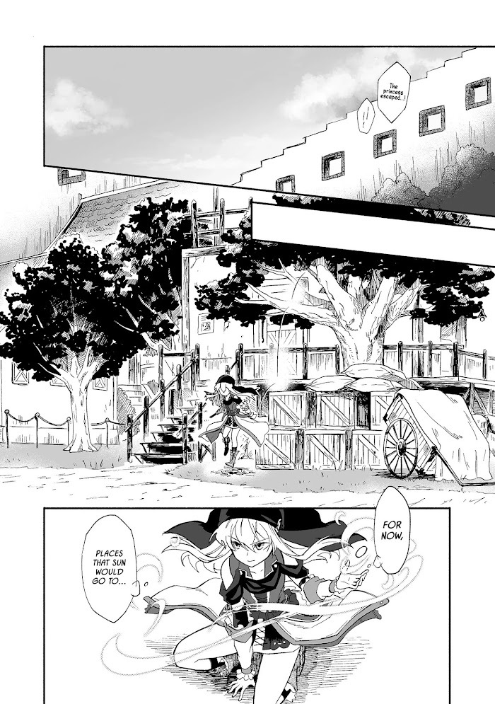 Read Kizuna Monogatari Manga Online