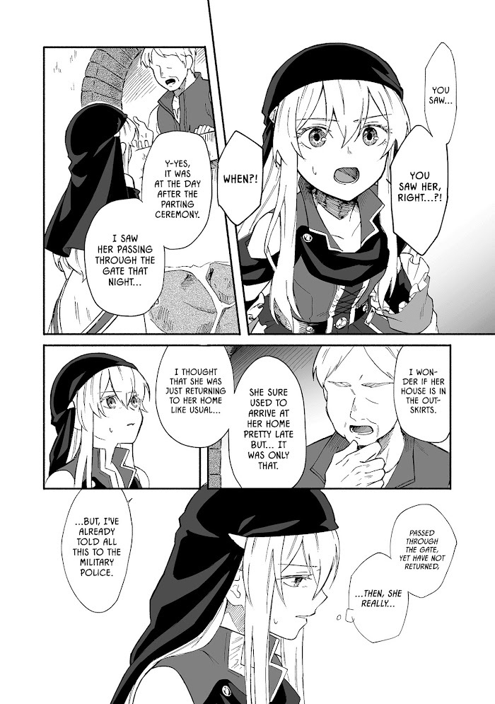 Read Kizuna Monogatari Manga Online