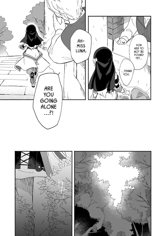 Read Kizuna Monogatari Manga Online