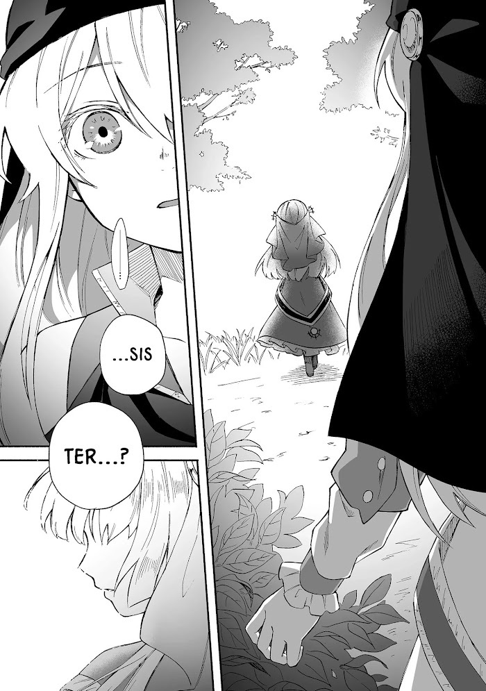 Read Kizuna Monogatari Manga Online