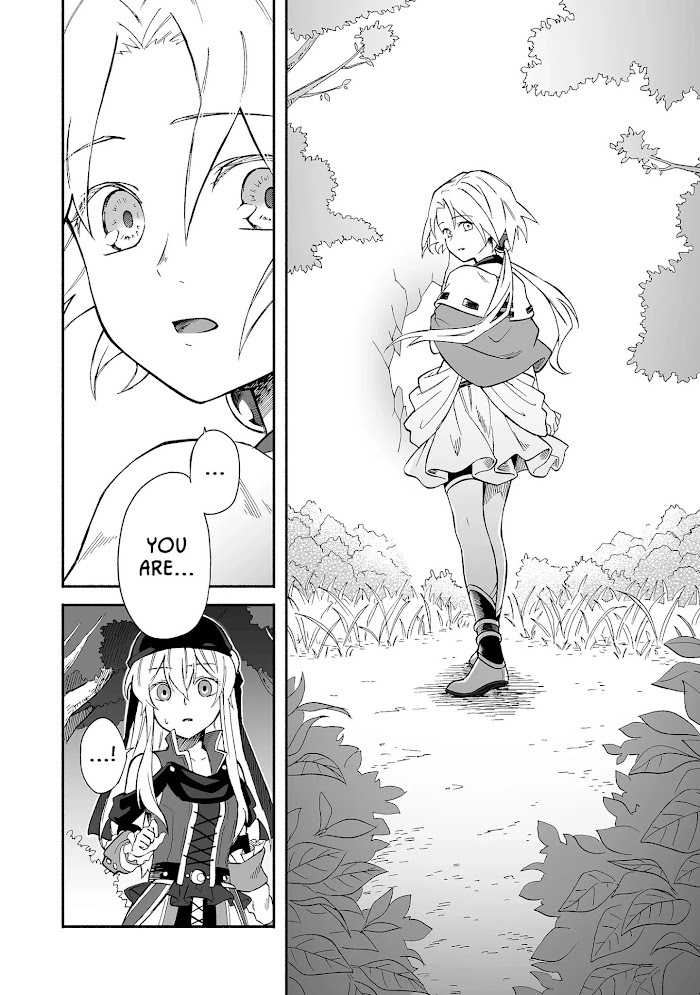 Read Kizuna Monogatari Manga Online