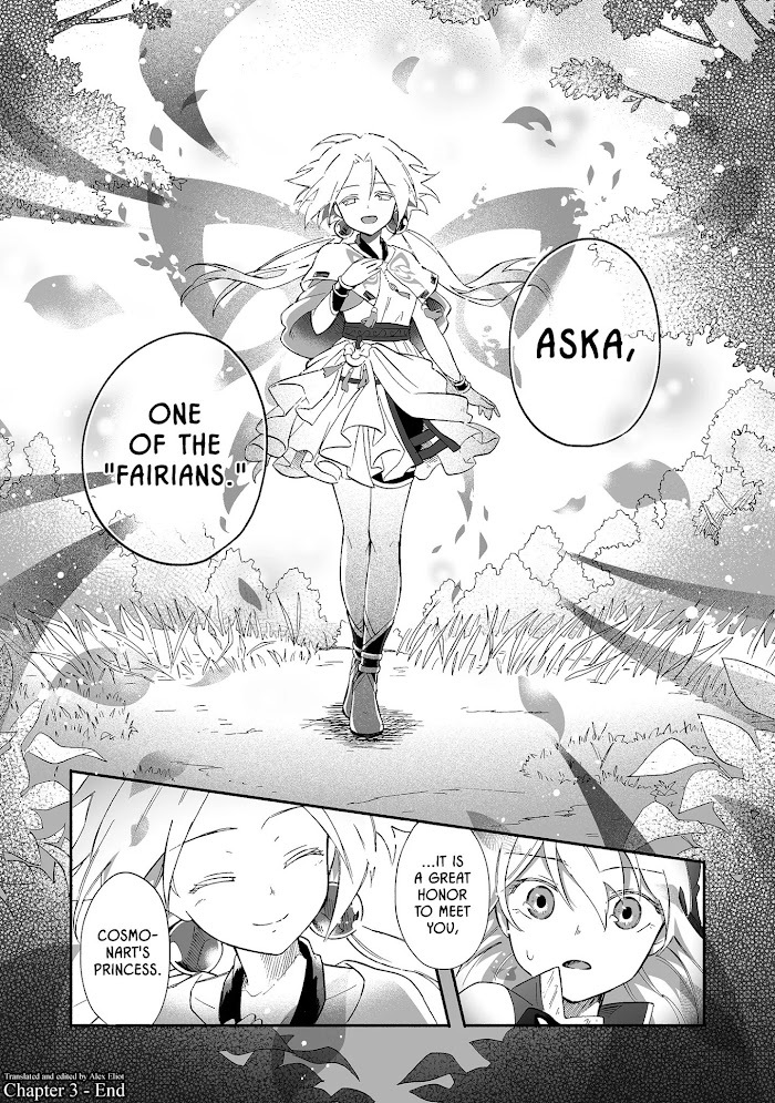 Read Kizuna Monogatari Manga Online