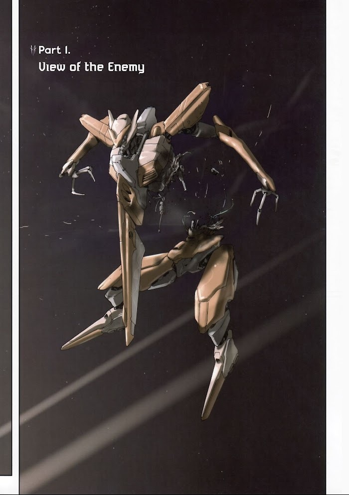 Read Knight Run - Father's Day Manga Online