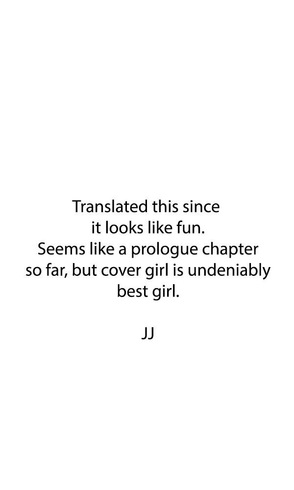 Read Kochira Isekai de yoroshikatta deshou ka- Manga Online