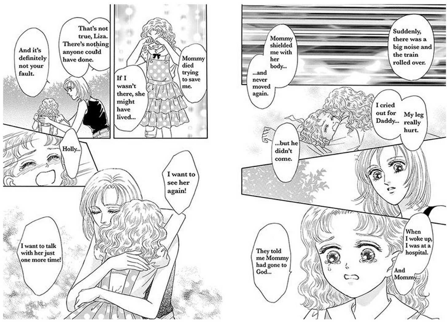 Read Kodoku na Fugou Manga Online