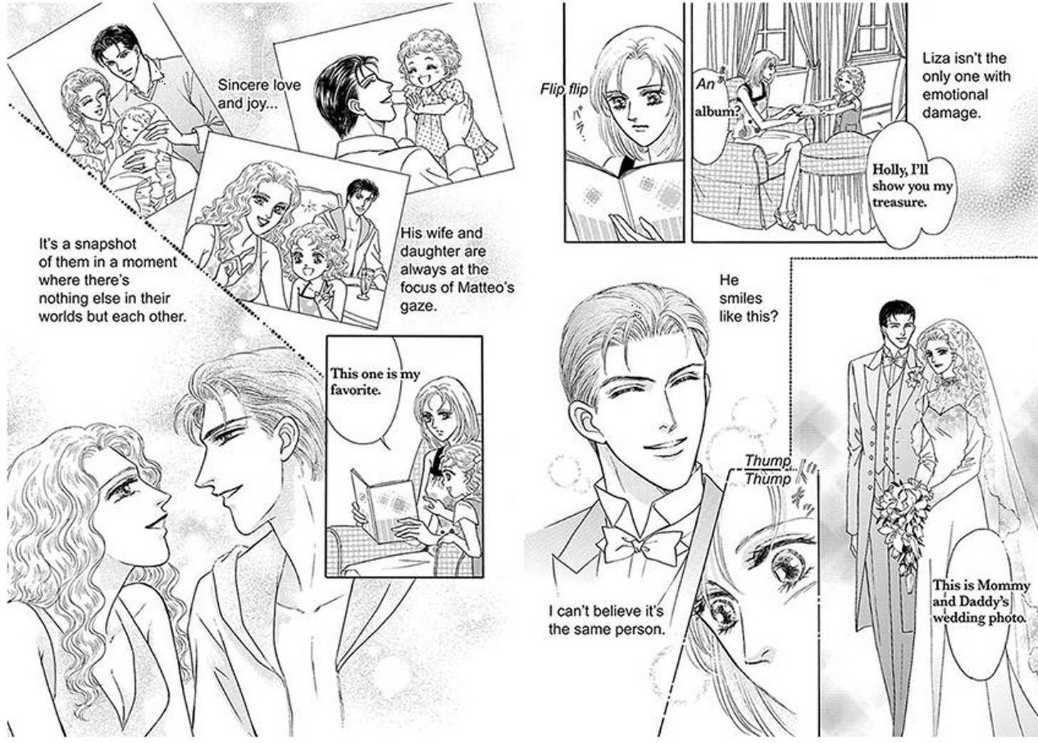 Read Kodoku na Fugou Manga Online