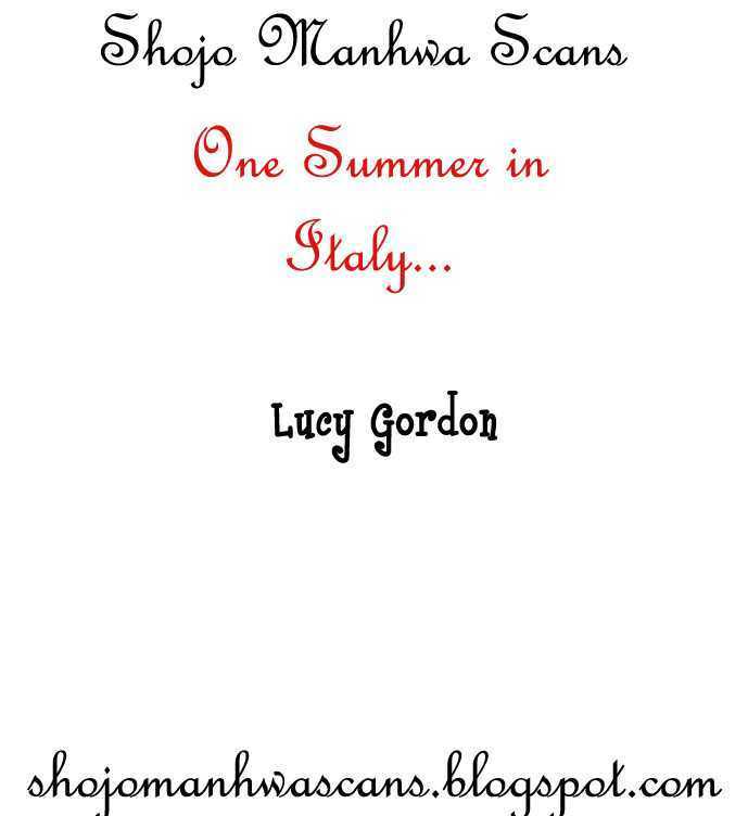 Read Kodoku na Fugou Manga Online