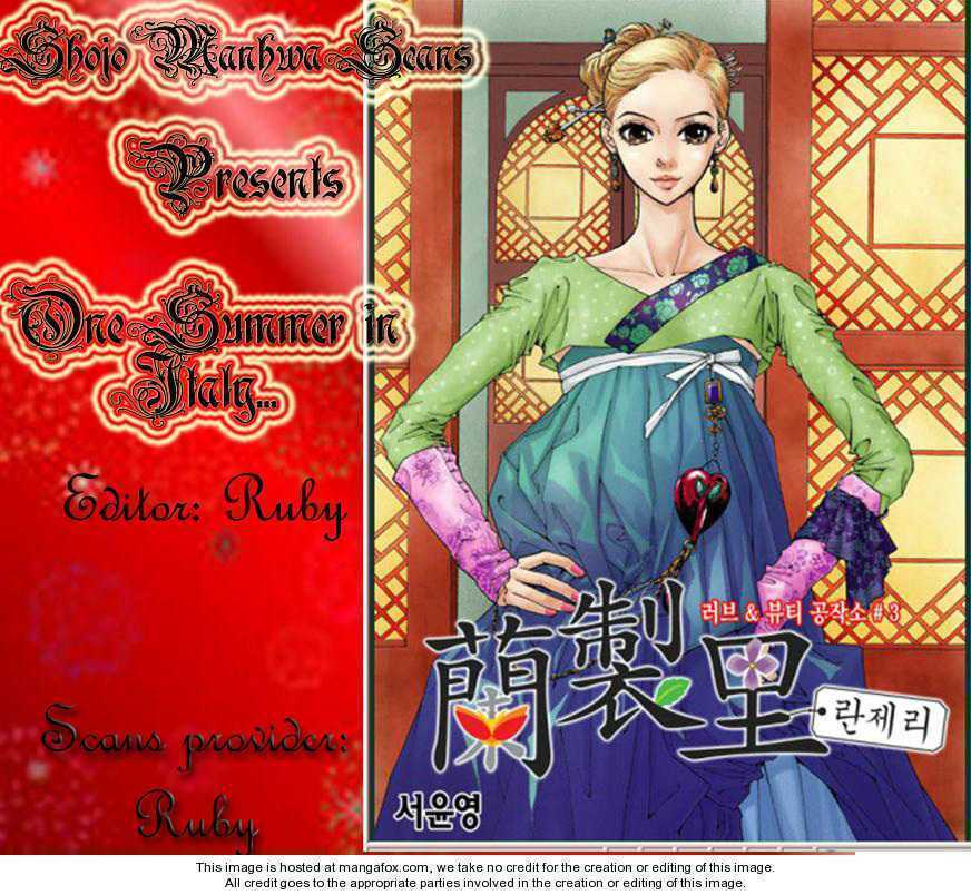 Read Kodoku na Fugou Manga Online