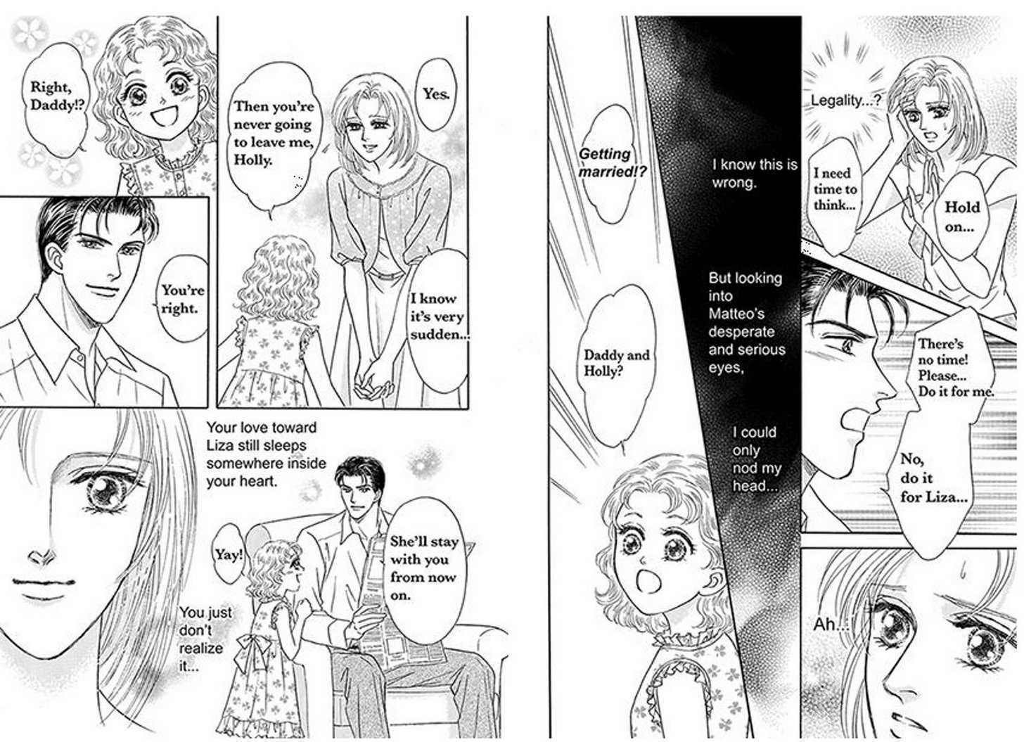 Read Kodoku na Fugou Manga Online