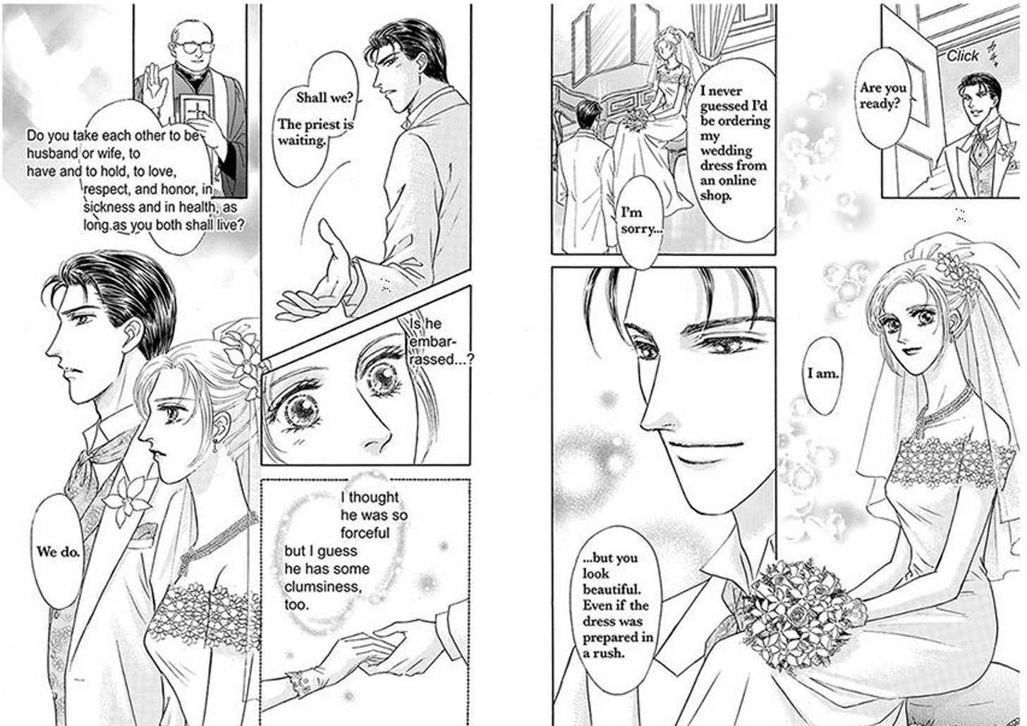 Read Kodoku na Fugou Manga Online