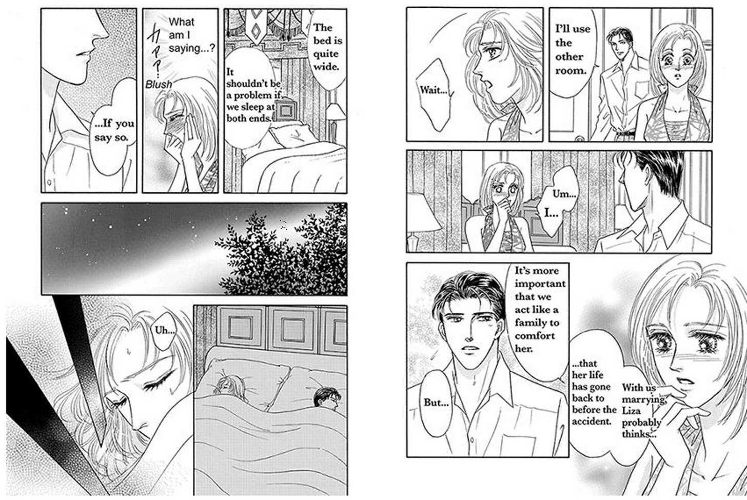 Read Kodoku na Fugou Manga Online