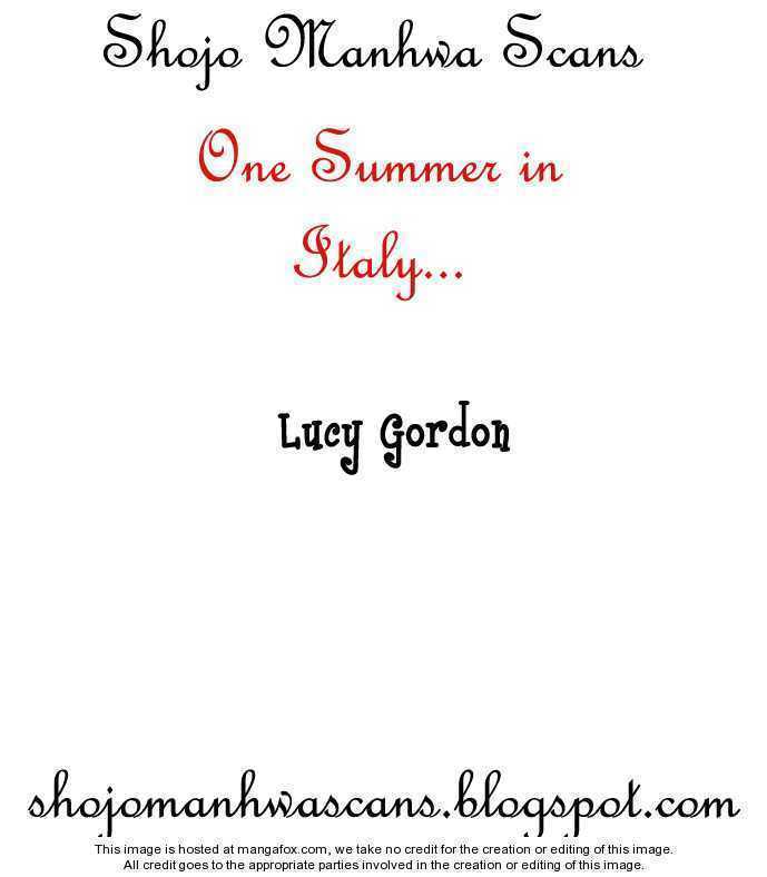 Read Kodoku na Fugou Manga Online