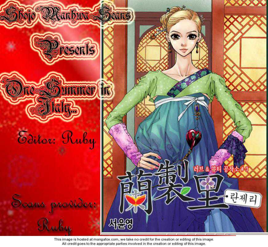 Read Kodoku na Fugou Manga Online