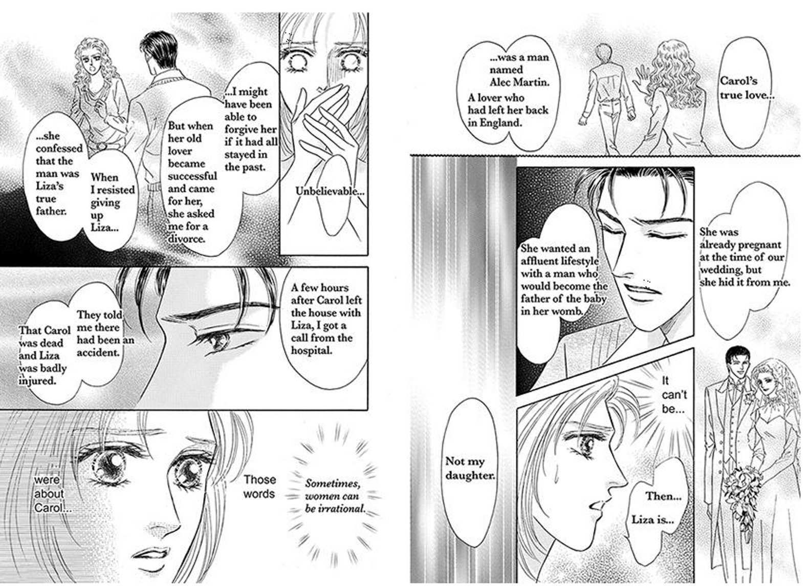 Read Kodoku na Fugou Manga Online