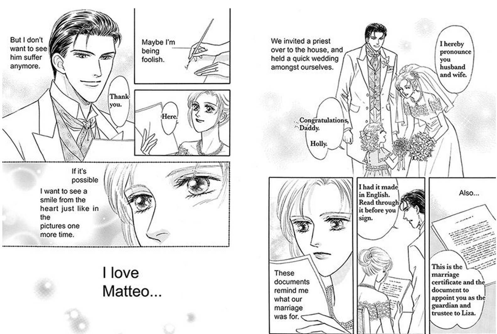 Read Kodoku na Fugou Manga Online