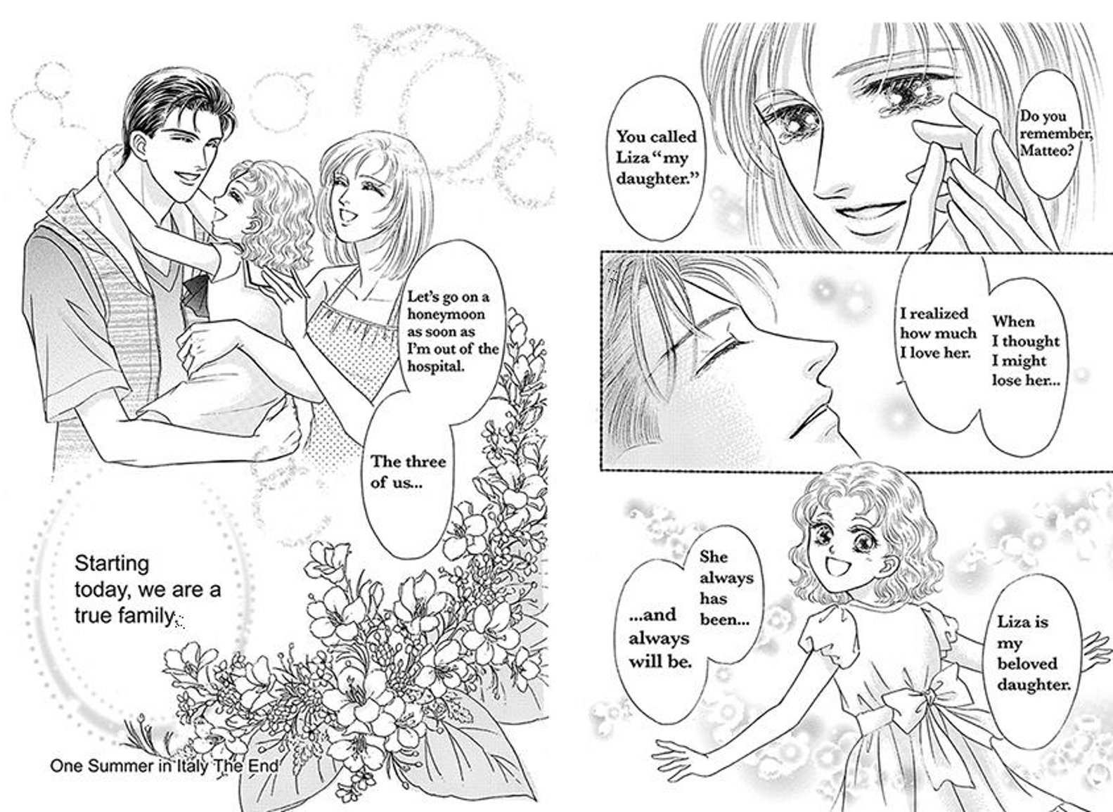 Read Kodoku na Fugou Manga Online