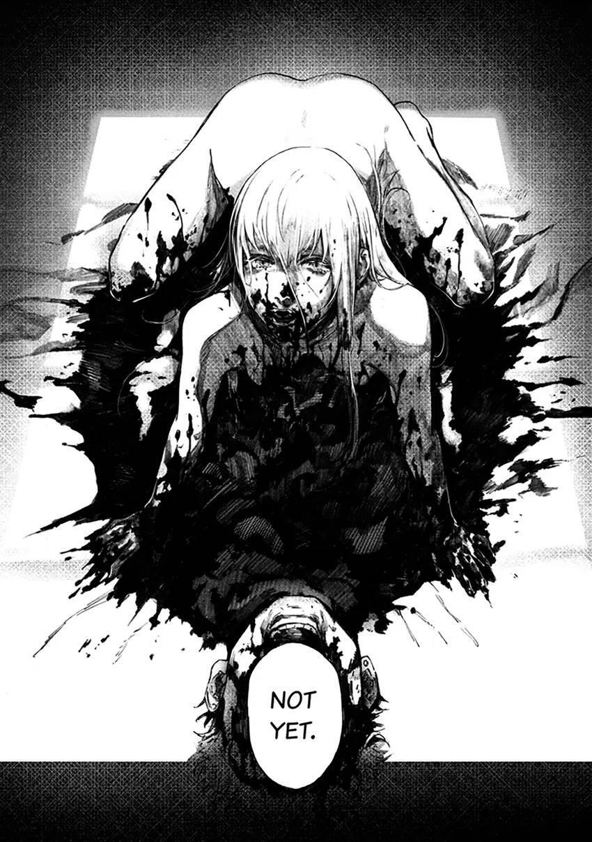 Read Kodoku no ie Manga Online