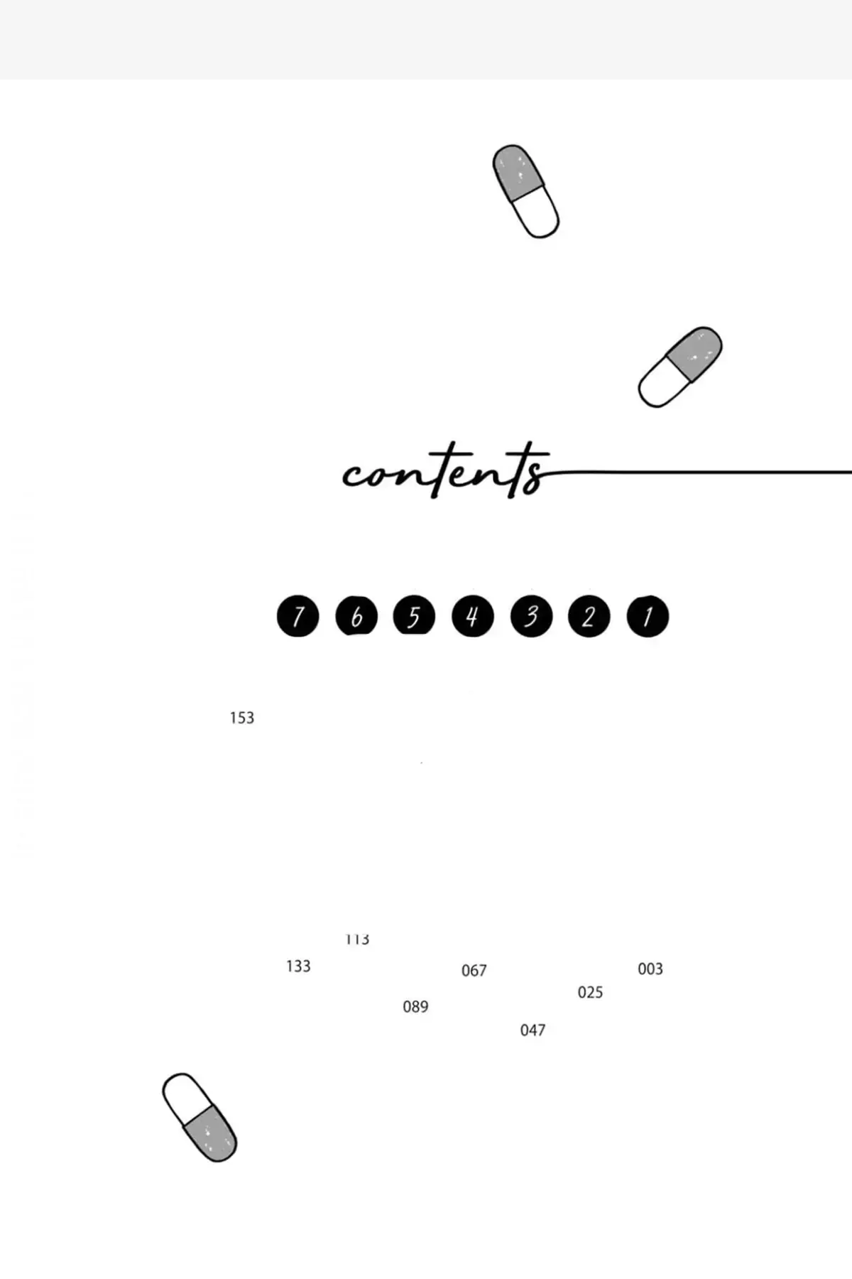 Read Kodomo ni Natta Ore wo Tsuma ga Mechakucha Medete kuru ~Youro to Otona no Fuufu Seikatsu~ Manga Online