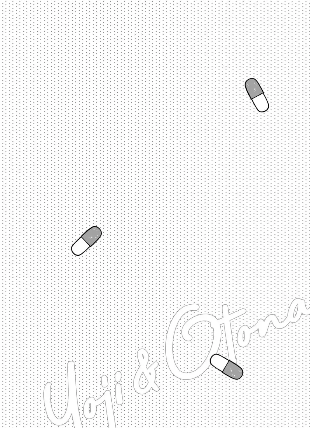 Read Kodomo ni Natta Ore wo Tsuma ga Mechakucha Medete kuru ~Youro to Otona no Fuufu Seikatsu~ Manga Online