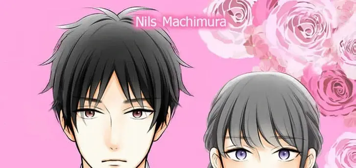 Read Koi Shitakunai no de, Kekkon Shimasu! Manga Online