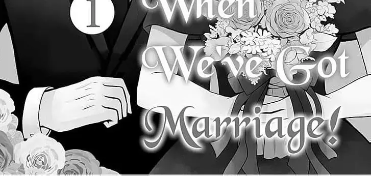 Read Koi Shitakunai no de, Kekkon Shimasu! Manga Online